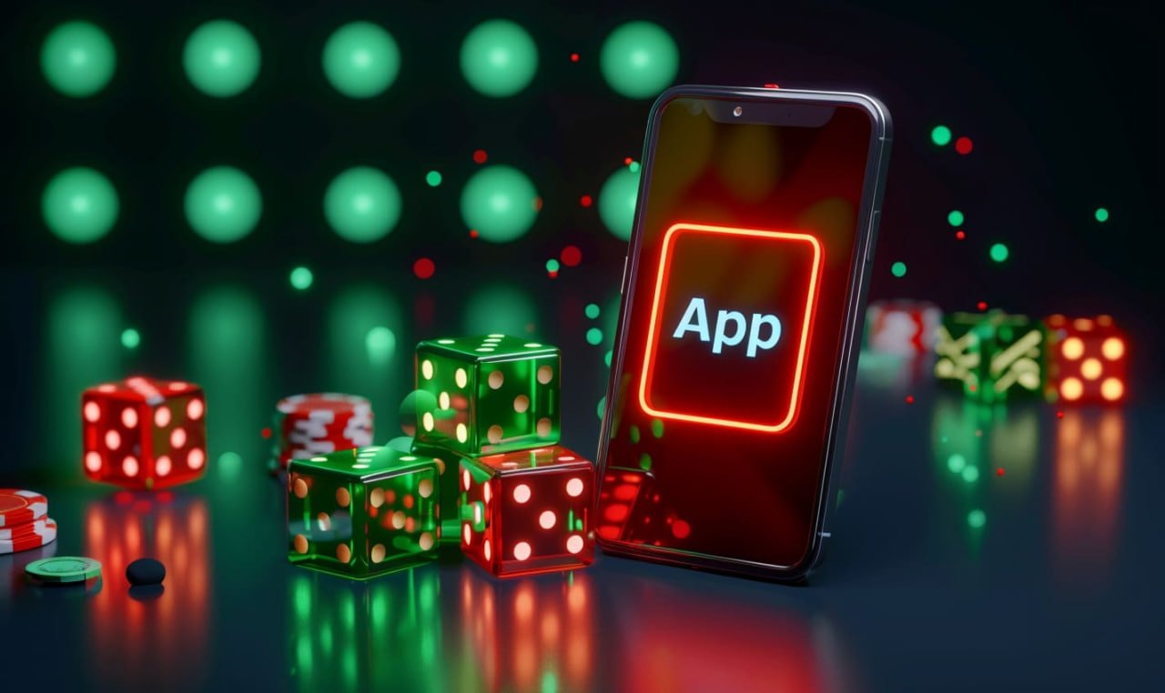 kk111 প্ল্যাটফর্মের পরিচয় ও বাংলাদেশি বিনোদন সেবার ভিজ্যুয়াল